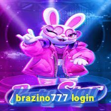 brazino777 login